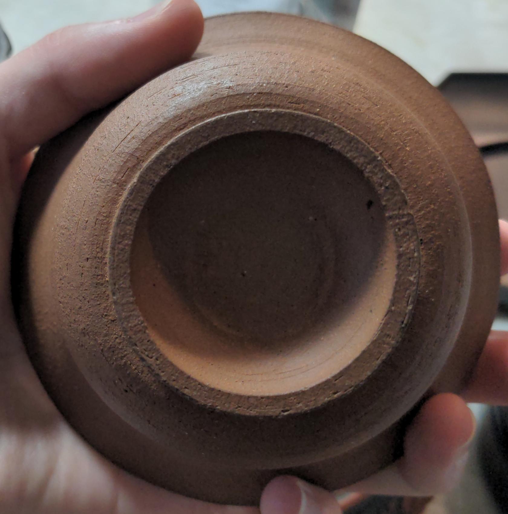 gaiwan_bottom.jpg