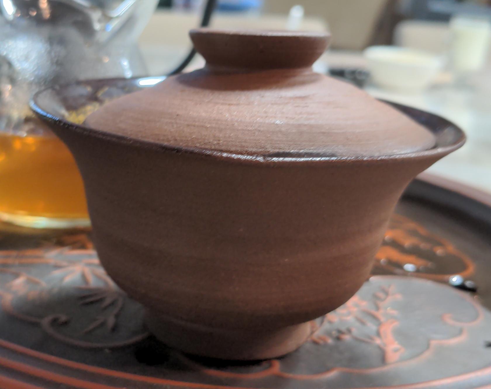 gaiwan_side.jpg
