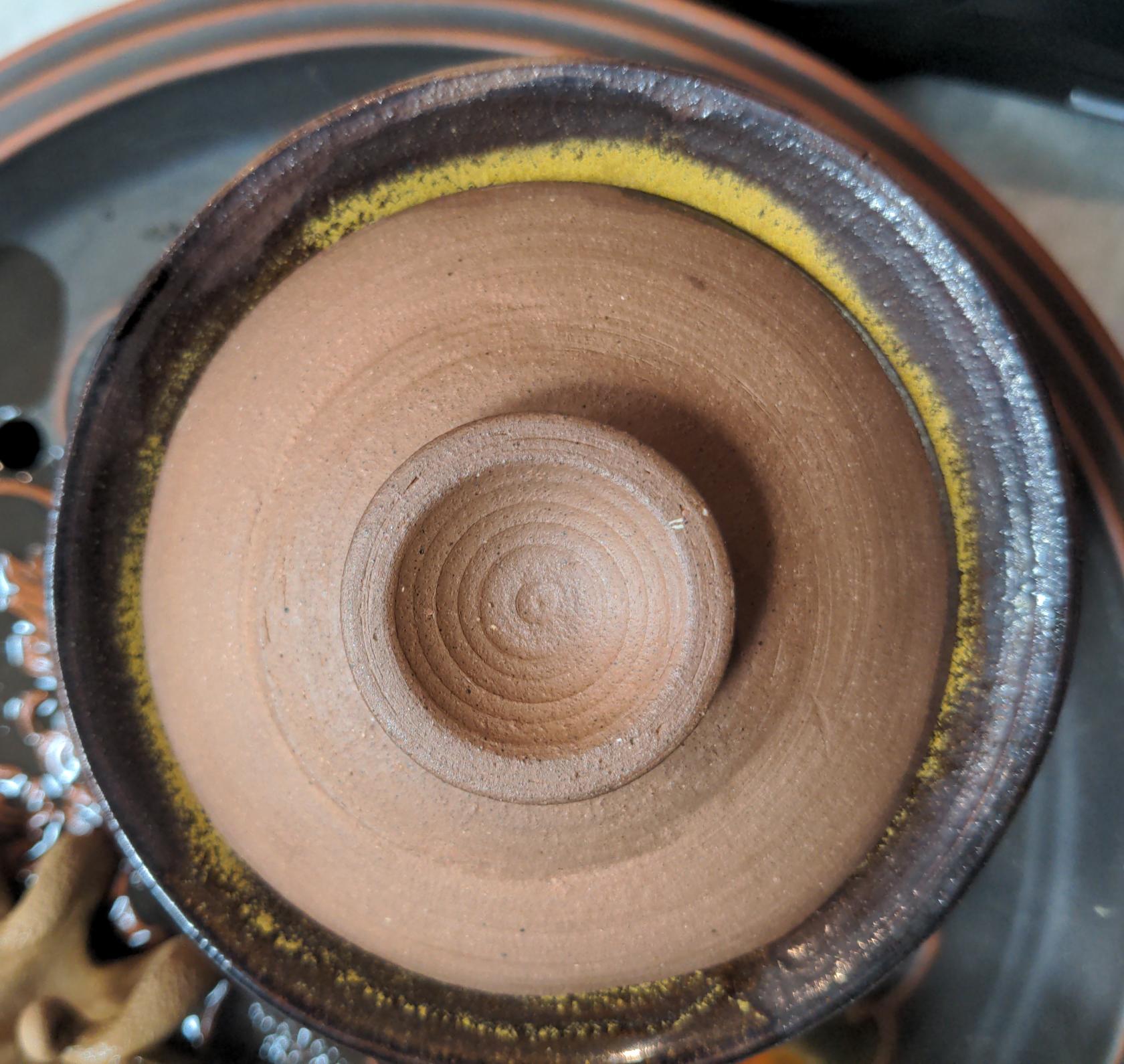 gaiwan_top.jpg