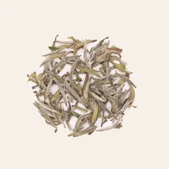 CharcoalRoastedSilverNeedle2.webp