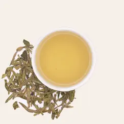 DragonWell1.webp