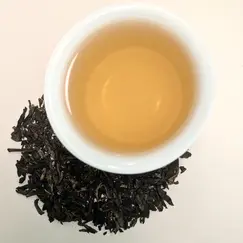 TC_dadiangaoyiwu-3.webp