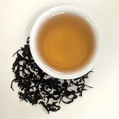 GPT_dahongpao-2.webp