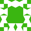 MCP Server