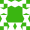 MCP Server